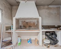 Sale - Chalet - Elche/Elx - Elche