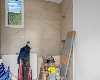 Sale - Chalet - Elche/Elx - Elche