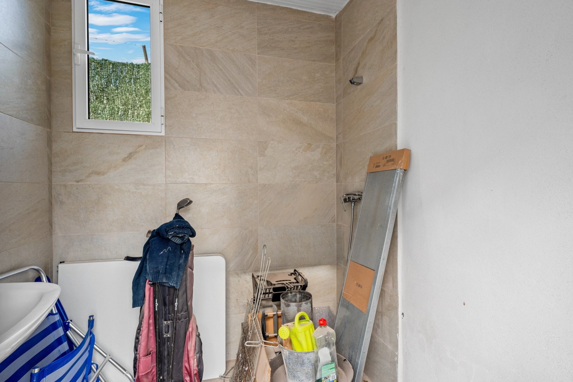 Sale - Chalet - Elche/Elx - Elche