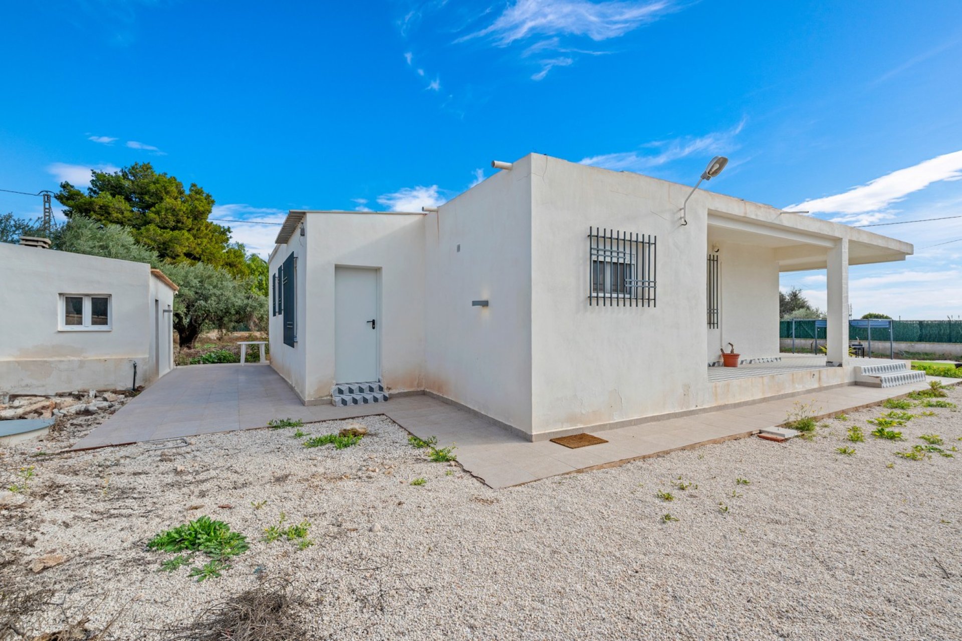 Sale - Chalet - Elche/Elx - Elche