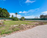 Sale - Chalet - Elche/Elx - Elche