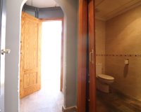 Sale - Commercial - Algorfa - La Finca Golf Resort