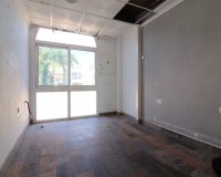 Sale - Commercial - Algorfa - La Finca Golf Resort