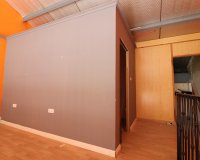 Sale - Commercial - Algorfa - La Finca Golf Resort