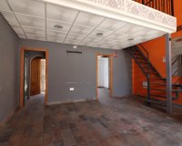 Sale - Commercial - Algorfa - La Finca Golf Resort