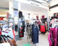 Sale - Commercial - Algorfa - La Finca Golf Resort