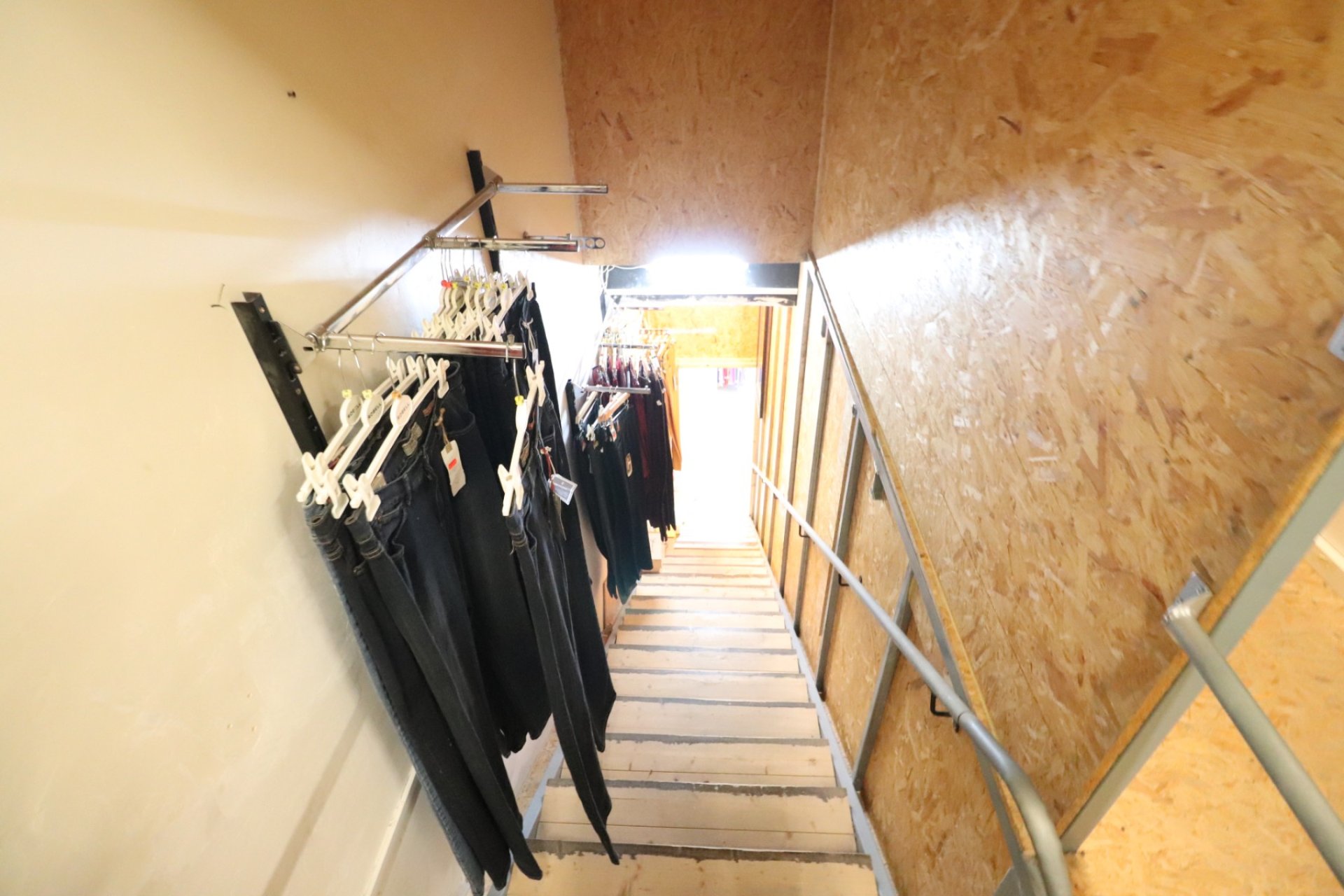 Sale - Commercial - Algorfa - La Finca Golf Resort