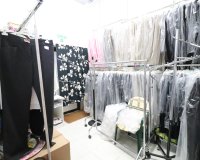 Sale - Commercial - Algorfa - La Finca Golf Resort