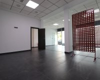 Sale - Commercial - Benejuzar - Benejuzar - Town