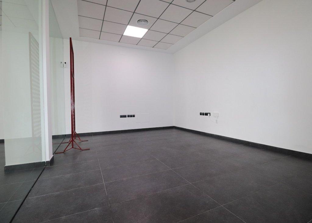 Sale - Commercial - Benejuzar - Benejuzar - Town