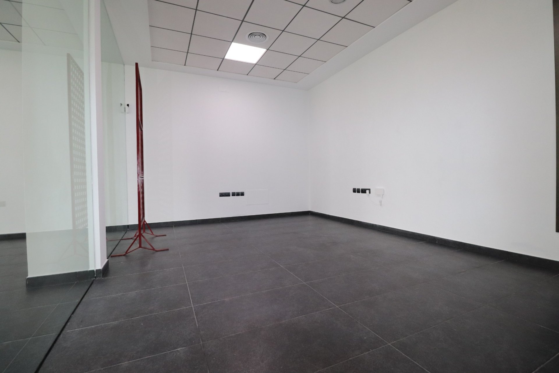 Sale - Commercial - Benejuzar - Benejuzar - Town