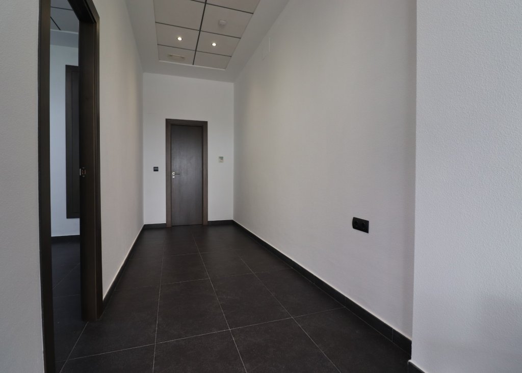 Sale - Commercial - Benejuzar - Benejuzar - Town