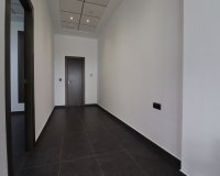 Sale - Commercial - Benejuzar - Benejuzar - Town