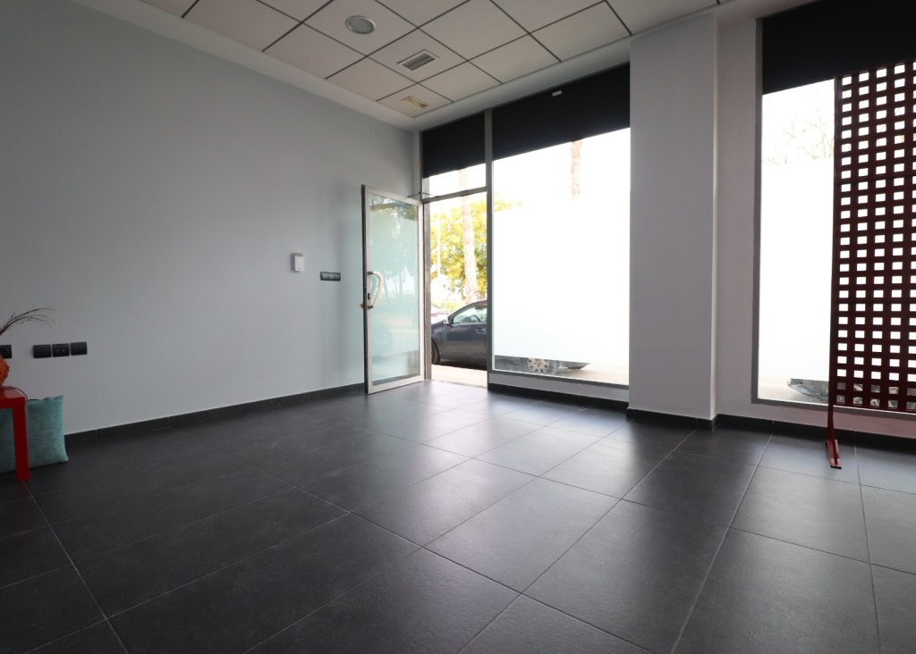 Sale - Commercial - Benejuzar - Benejuzar - Town