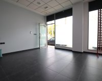 Sale - Commercial - Benejuzar - Benejuzar - Town