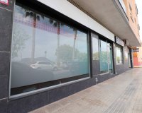 Sale - Commercial - Benejuzar - Benejuzar - Town