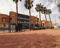 Sale - Commercial - Benejuzar - Benejuzar - Town