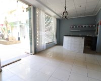 Sale - Commercial - Benijofar - Benijofar - Village