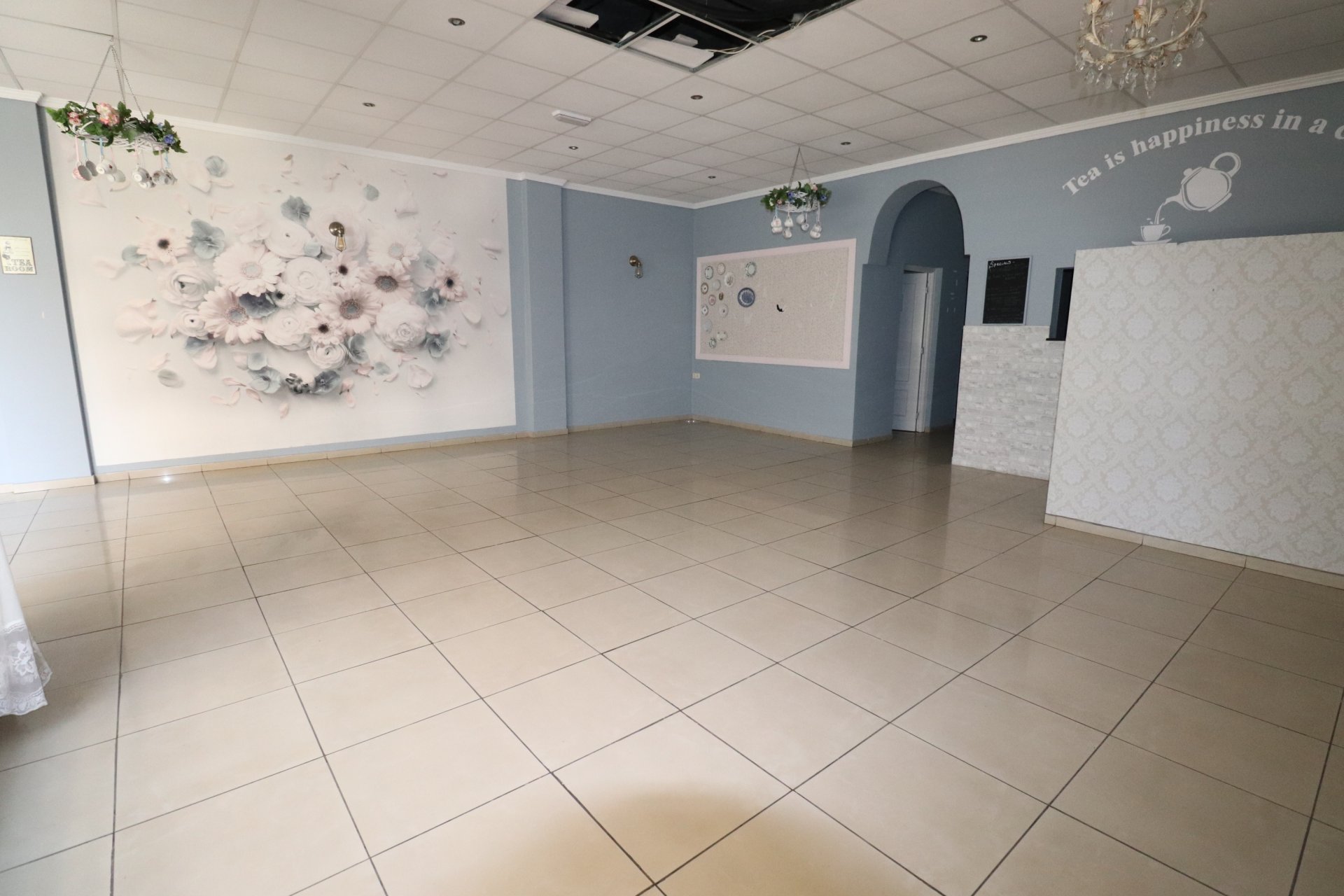 Sale - Commercial - Benijofar - Benijofar - Village