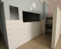 Sale - Commercial - Benijofar - Benijofar - Village