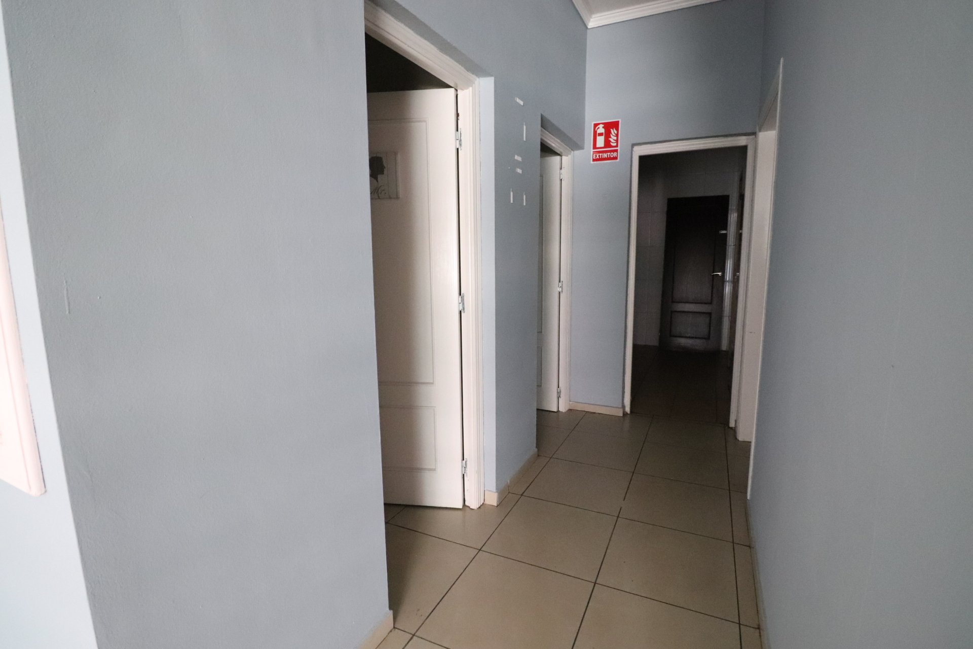 Sale - Commercial - Benijofar - Benijofar - Village