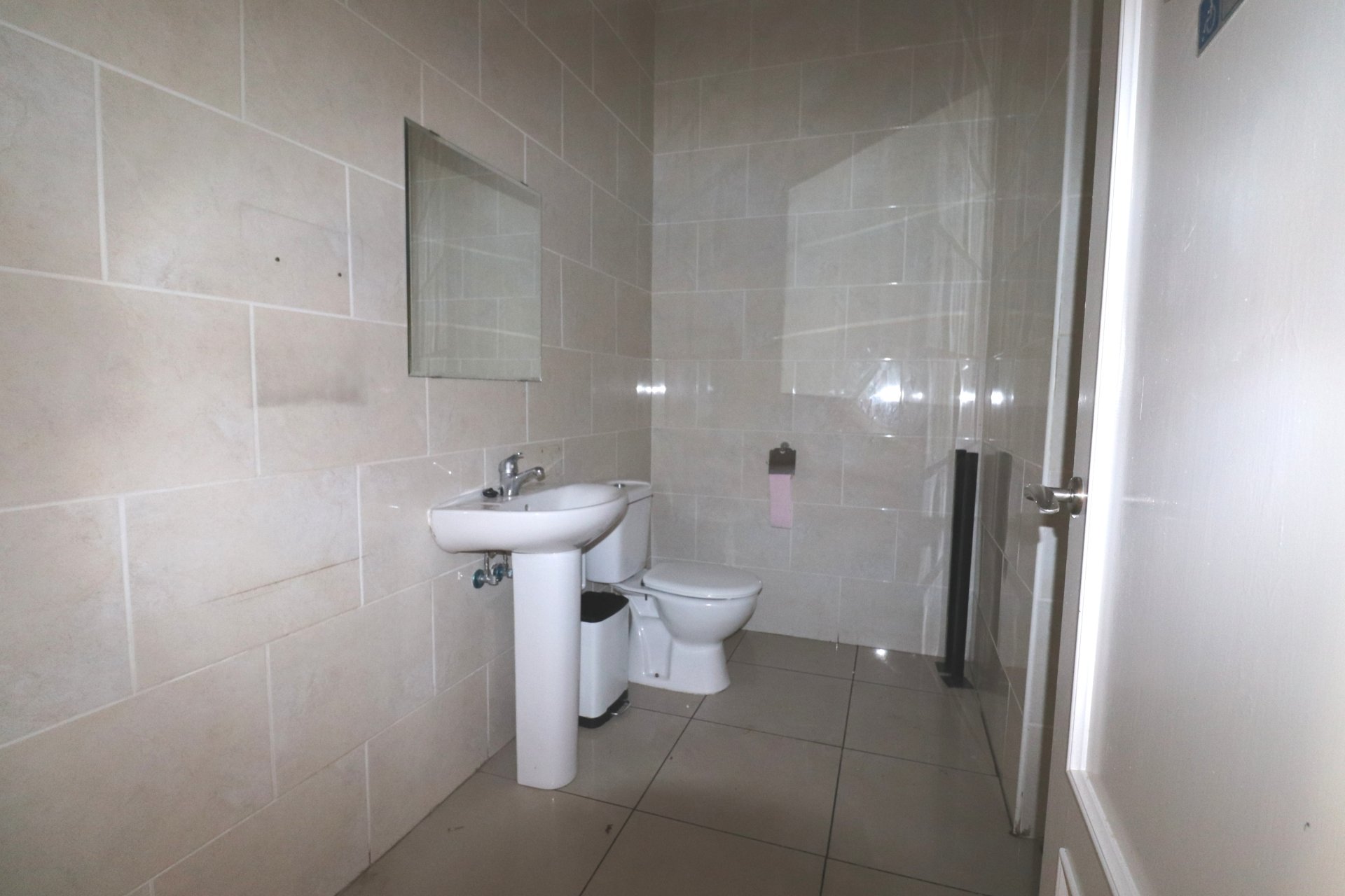 Sale - Commercial - Benijofar - Benijofar - Village