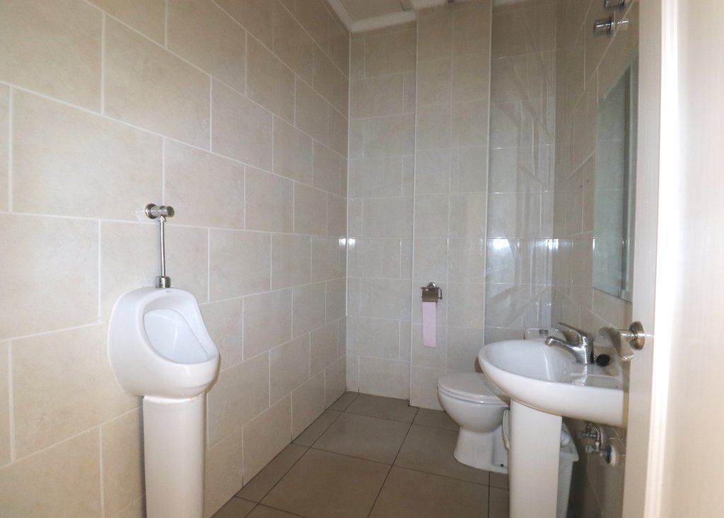 Sale - Commercial - Benijofar - Benijofar - Village