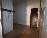 Sale - Commercial - Benijofar - Benijofar - Village