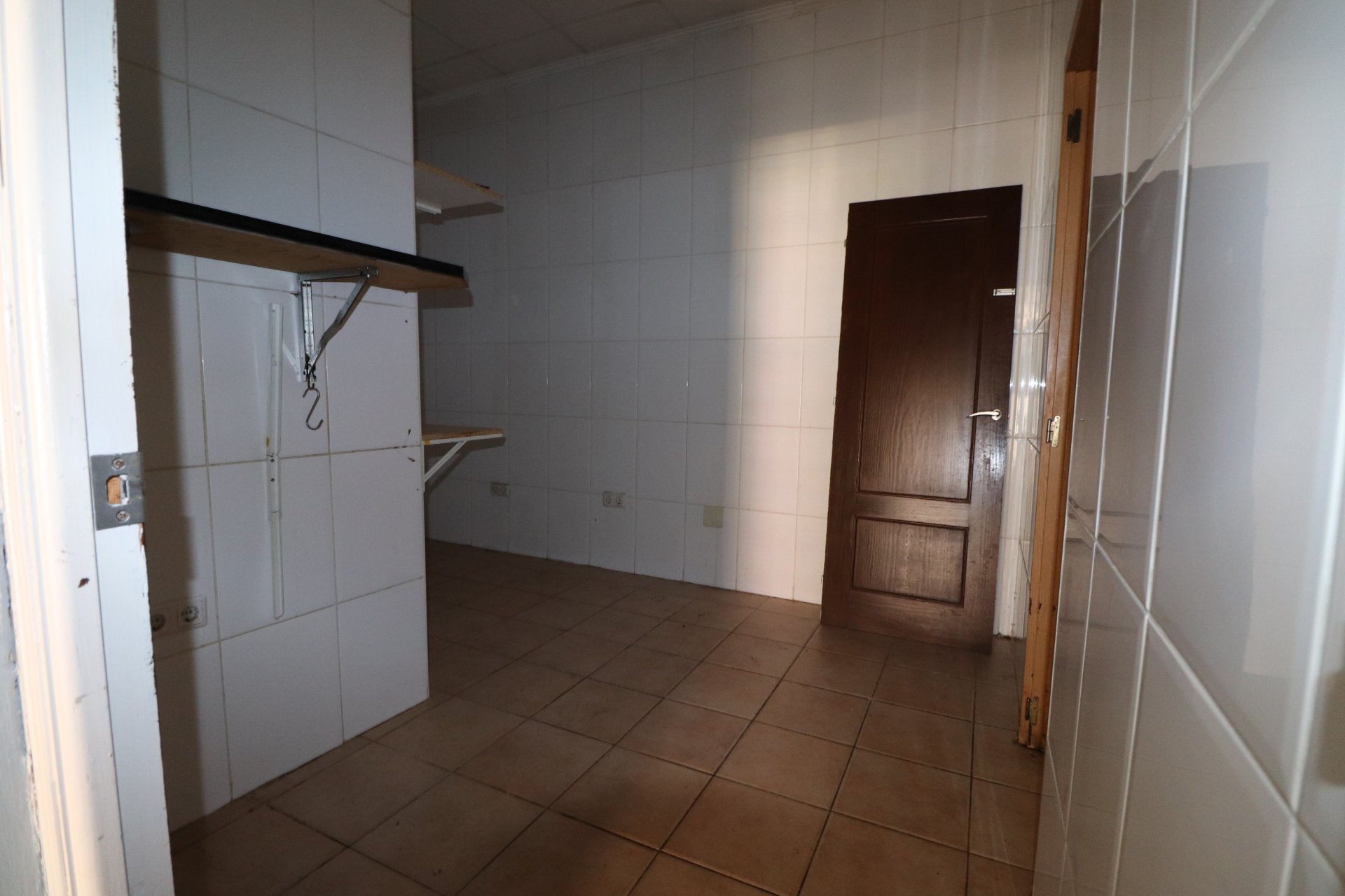 Sale - Commercial - Benijofar - Benijofar - Village