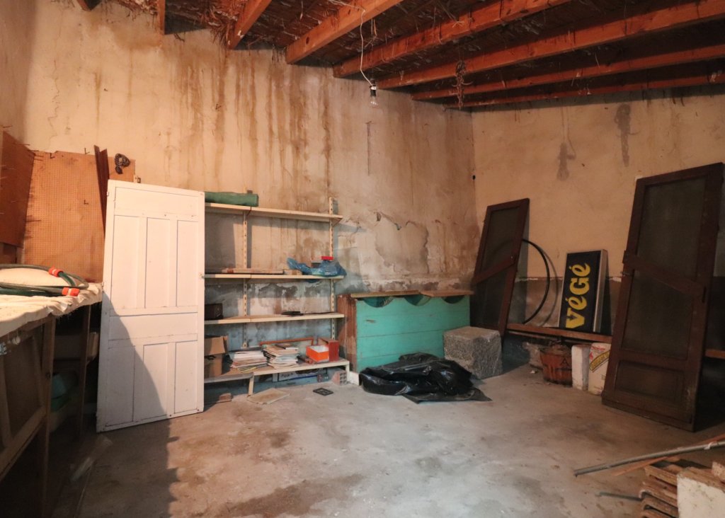 Sale - Commercial - Benijofar - Benijofar - Village