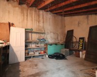 Sale - Commercial - Benijofar - Benijofar - Village