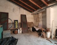 Sale - Commercial - Benijofar - Benijofar - Village