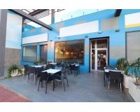 Sale - Commercial - Benijofar - Benijofar - Village