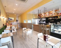 Sale - Commercial - Benijofar - Benijofar - Village