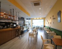 Sale - Commercial - Benijofar - Benijofar - Village