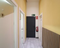 Sale - Commercial - Benijofar - Benijofar - Village