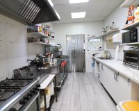 Sale - Commercial - Benijofar - Benijofar - Village