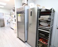 Sale - Commercial - Benijofar - Benijofar - Village