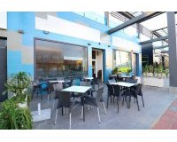 Sale - Commercial - Benijofar - Benijofar - Village