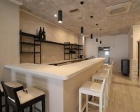 Sale - Commercial - Benijofar - Benijofar - Village