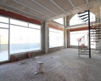 Sale - Commercial - Benimar - Benimar II