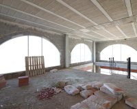 Sale - Commercial - Benimar - Benimar II