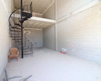 Sale - Commercial - Benimar - Benimar II