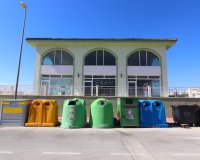 Sale - Commercial - Benimar - Benimar II