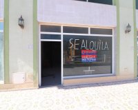 Sale - Commercial - Benimar - Benimar II