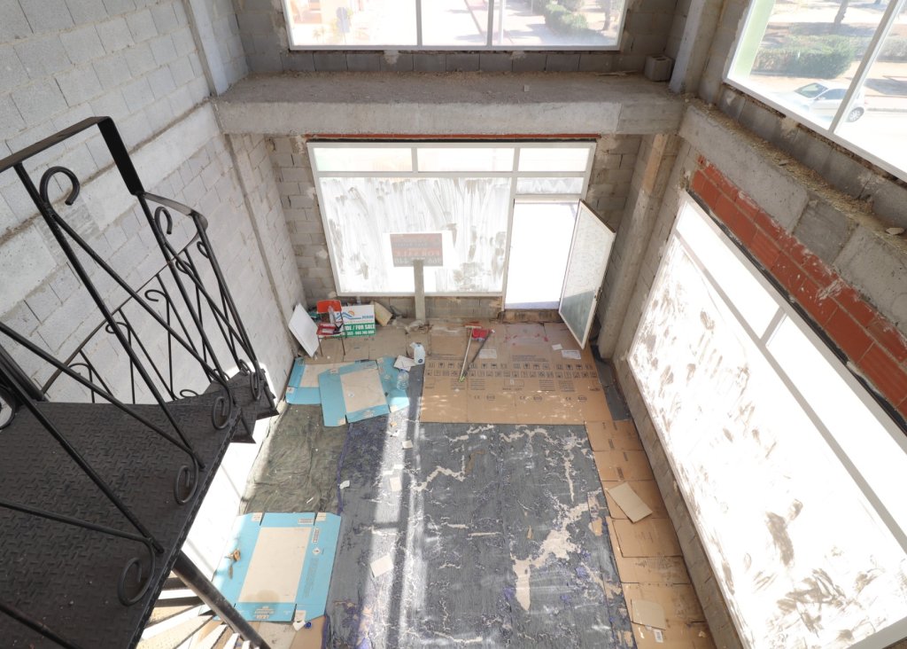 Sale - Commercial - Benimar - Benimar II