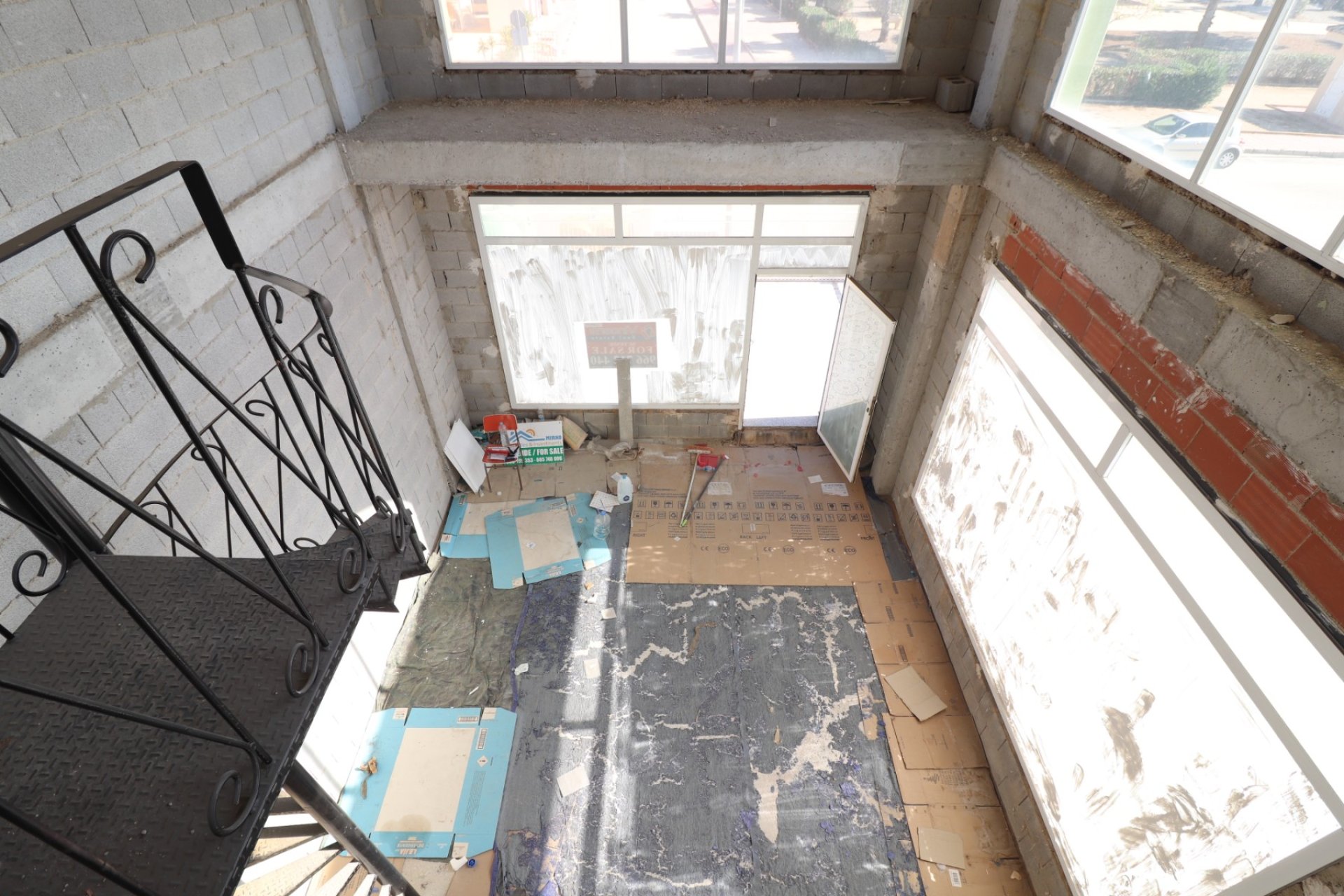 Sale - Commercial - Benimar - Benimar II