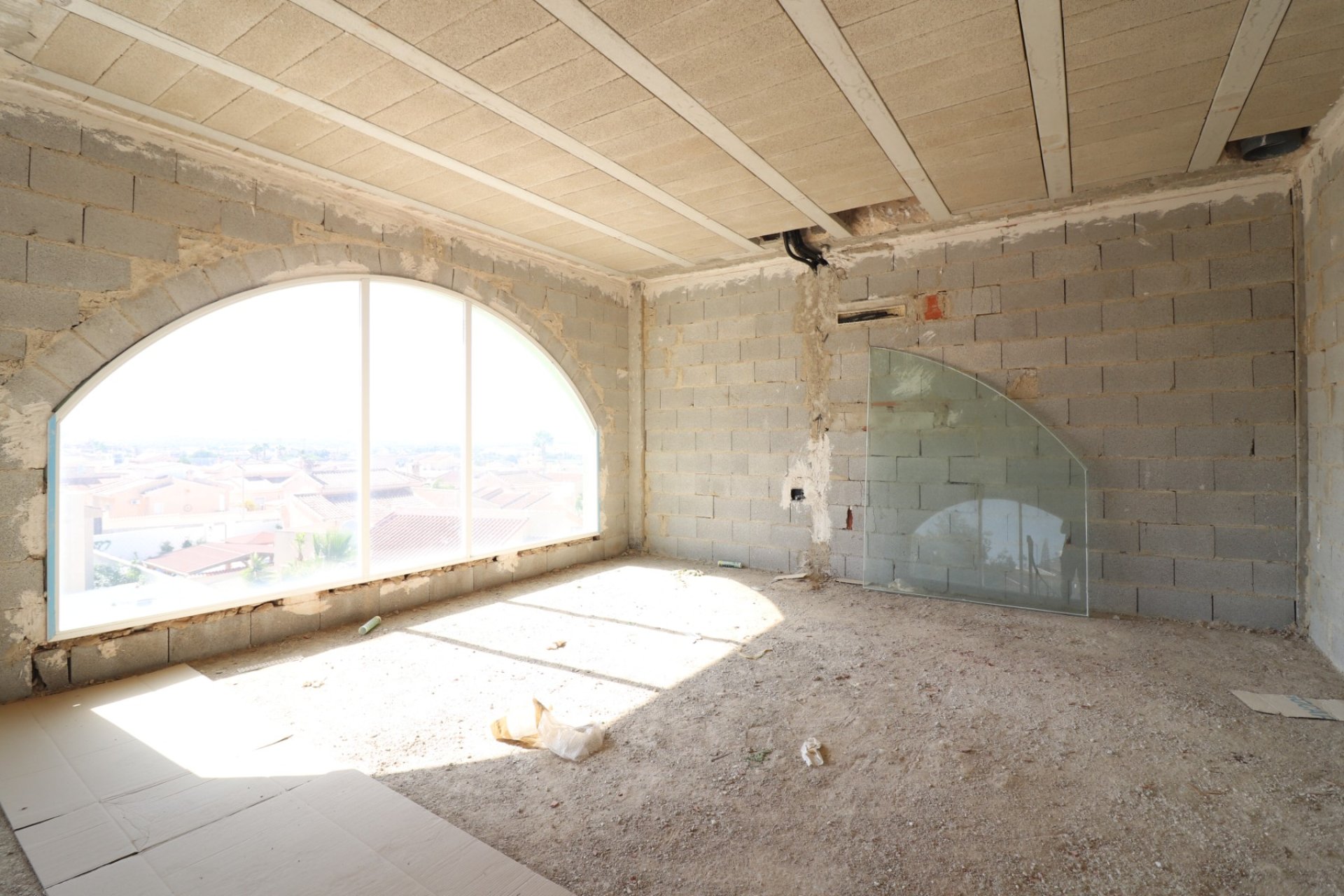 Sale - Commercial - Benimar - Benimar II