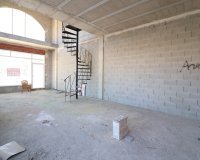 Sale - Commercial - Benimar - Benimar II