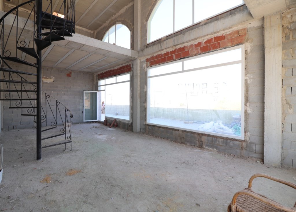 Sale - Commercial - Benimar - Benimar II